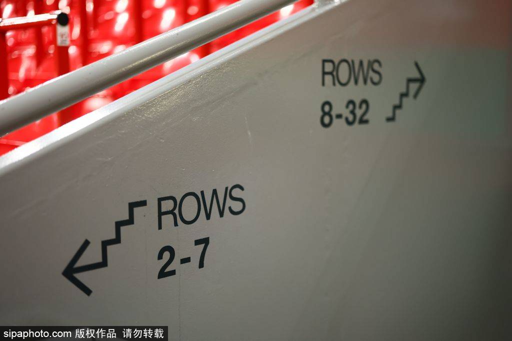 宽萨：萨拉赫是好榜样+更衣室重要人物，他曾在我困难时给予帮助